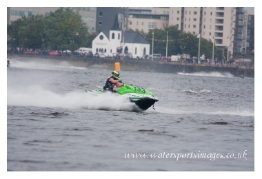 SYS34426 - "AQX 204"